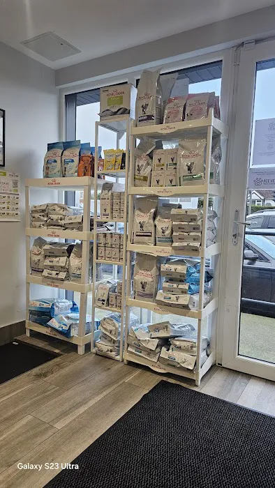 Eastside Vet Clinic (ACE Vets) Picture 10