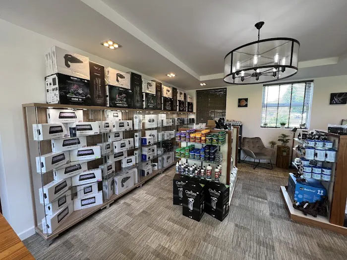 Aqua Group Picture 3