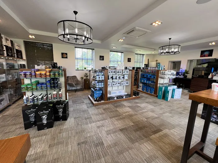 Aqua Group Picture 4