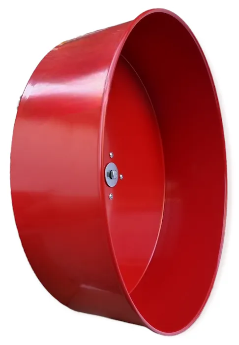 Tic Tac Wheels Picture 3