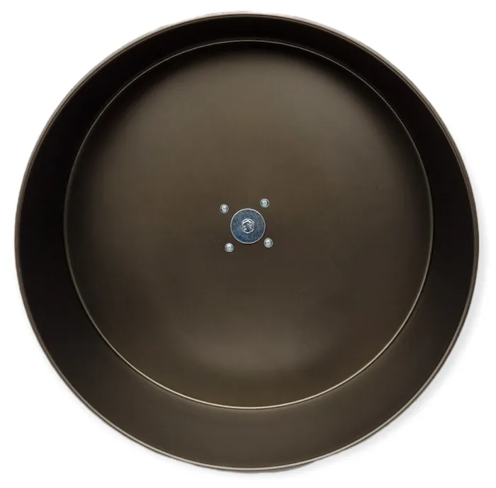 Tic Tac Wheels Picture 5