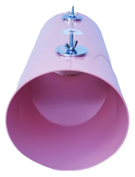 Tic Tac Wheels Picture 6