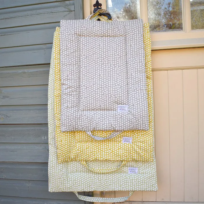 Designed for Dogs Picture 10