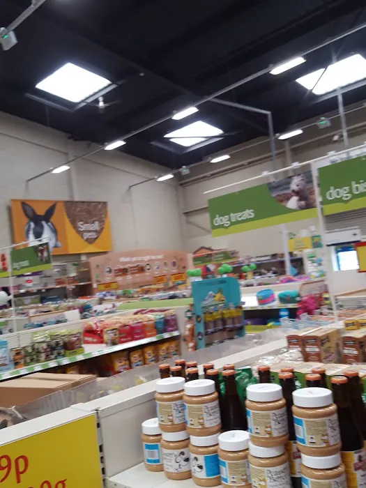 Pets at Home Grimsby Picture 4