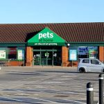 Pets at Home Cleethorpes