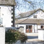 Garden Lodge Veterinary Clinic