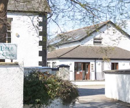 Garden Lodge Veterinary Clinic