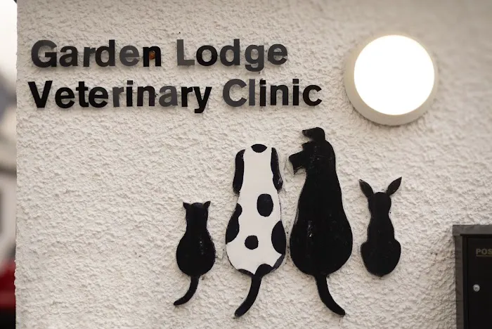 Garden Lodge Veterinary Clinic Picture 6
