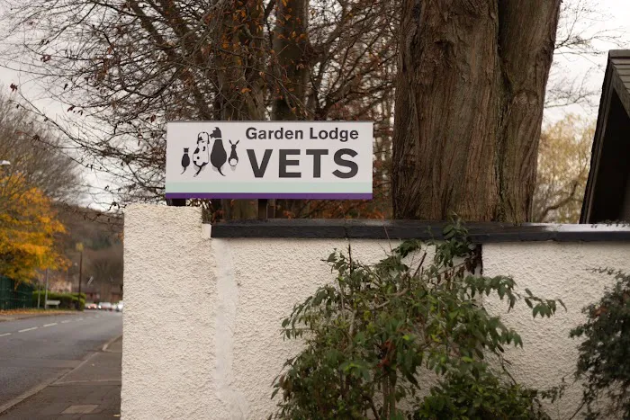Garden Lodge Veterinary Clinic Picture 9