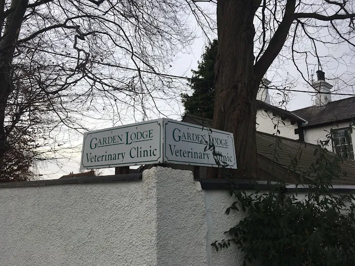 Garden Lodge Veterinary Clinic Picture 10