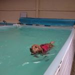 Highwood Canine Hydrotherapy
