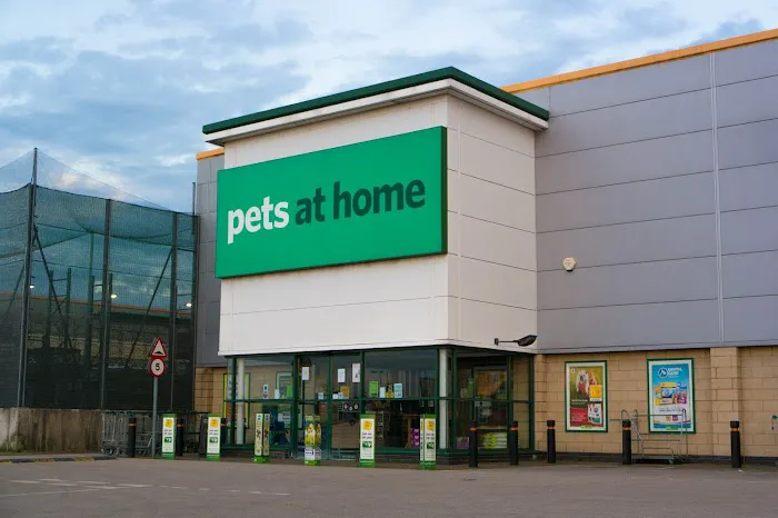 Pets at Home Blackburn Picture 4