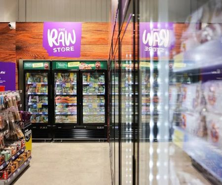 Jollyes - The Pet People Blackburn