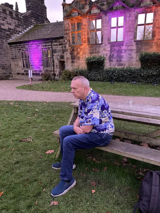 Jollyes - The Pet People Blackburn Picture 4