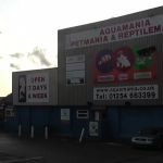 Aquamania Superstore
