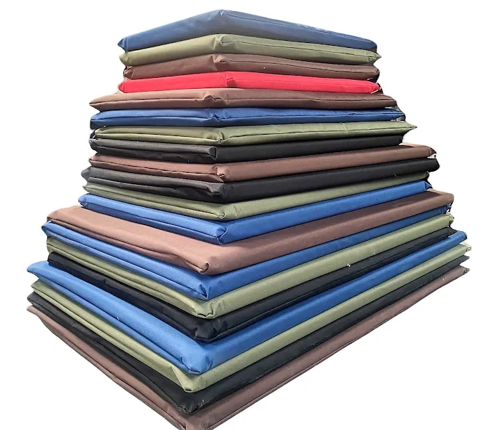 Pet Beds Direct Picture 4