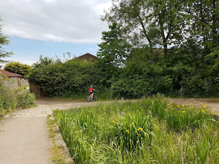 Pet Beds Direct Picture 10