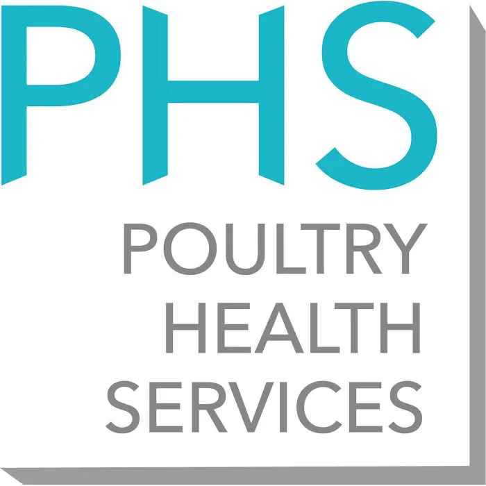 Poultry Health Services, Sheriff Hutton Picture 8