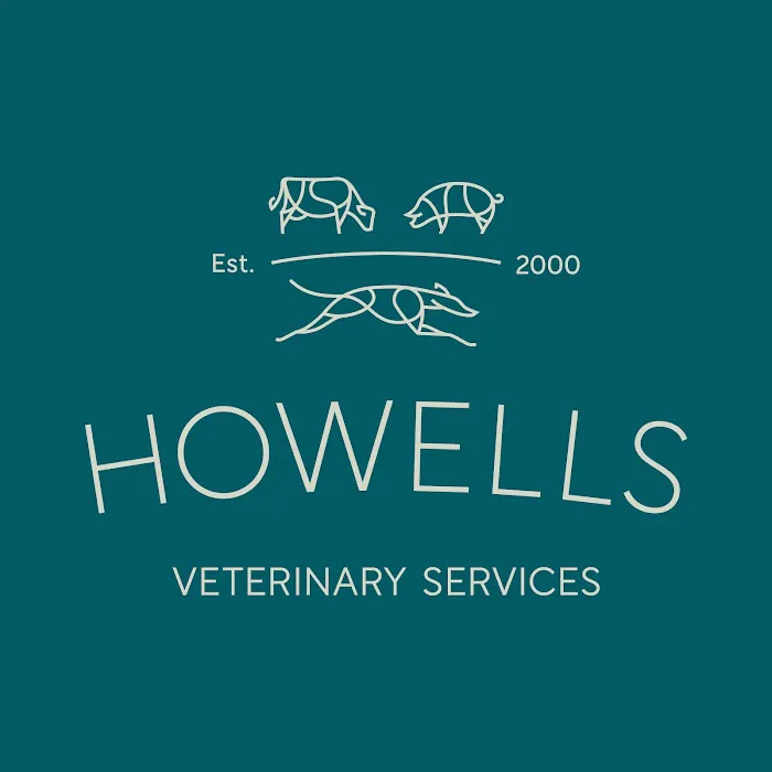 Howells Veterinary Services Ltd Picture 6