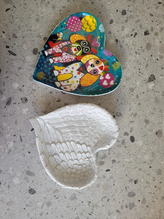 Handpicked Pet Boutique Picture 1