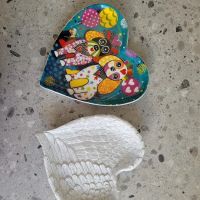 Handpicked Pet Boutique ico