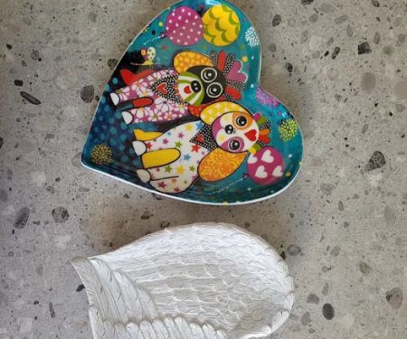 Handpicked Pet Boutique