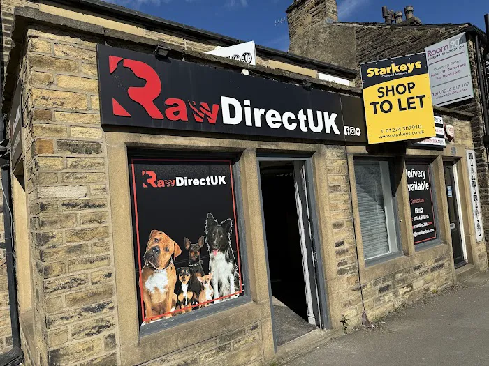 Rawdirectuk Picture 1