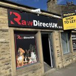 Rawdirectuk
