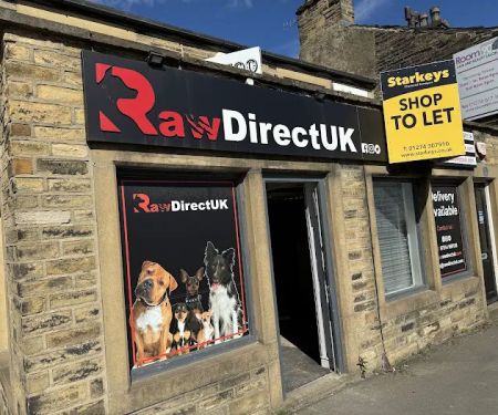 Rawdirectuk