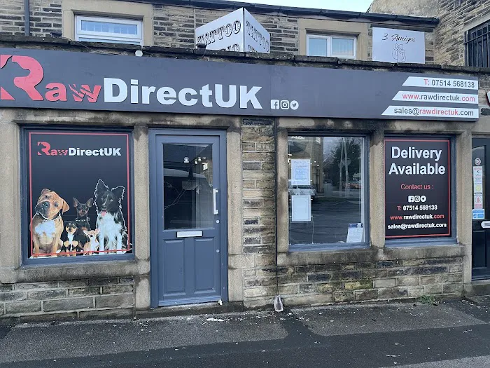 Rawdirectuk Picture 3