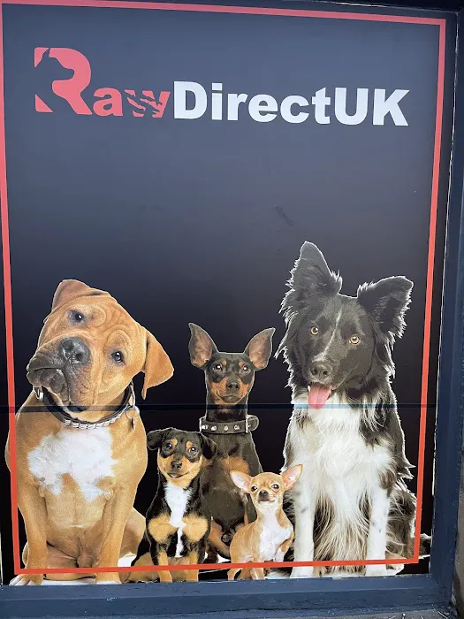 Rawdirectuk Picture 2