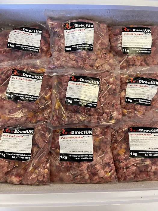 Rawdirectuk Picture 5