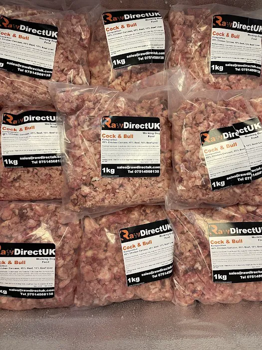 Rawdirectuk Picture 6