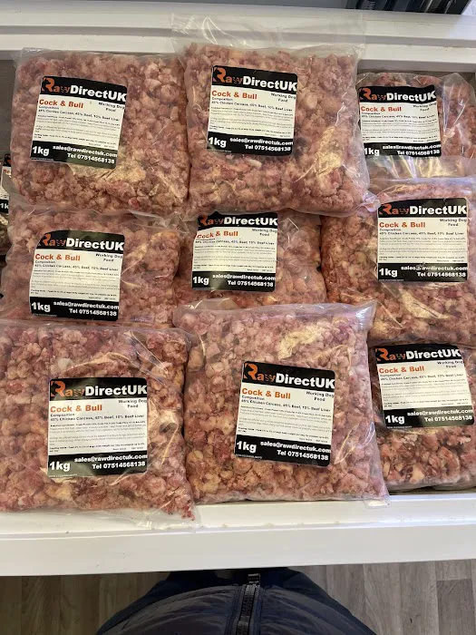 Rawdirectuk Picture 4