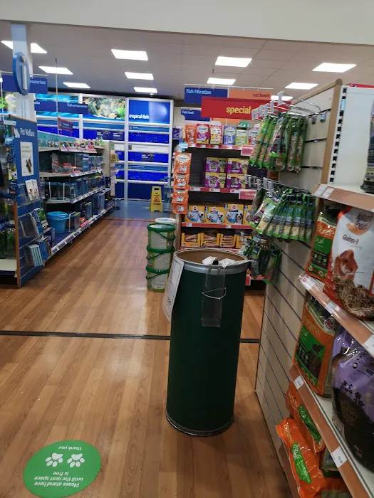 Pets at Home Leeds Kirkstall Picture 10