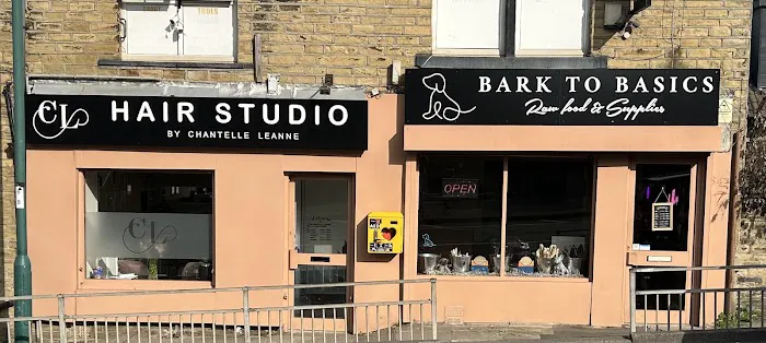 Bark to basics Ltd Picture 2