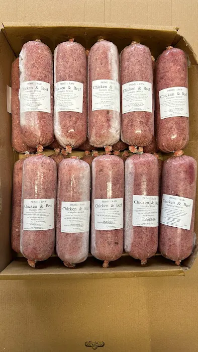 Bark to basics Ltd Picture 4