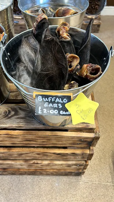 Bark to basics Ltd Picture 5