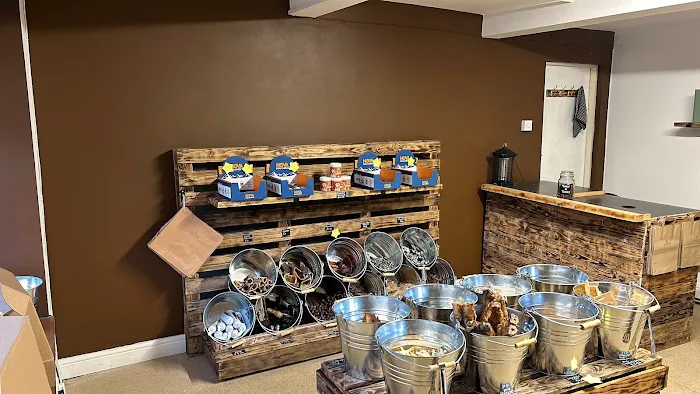 Bark to basics Ltd Picture 8