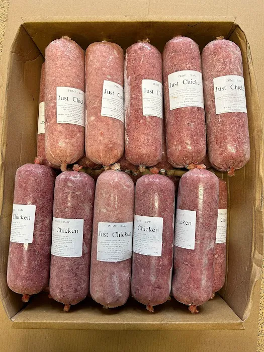 Bark to basics Ltd Picture 10