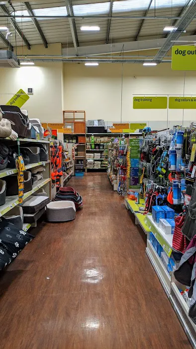 Pets at Home Meanwood Picture 6