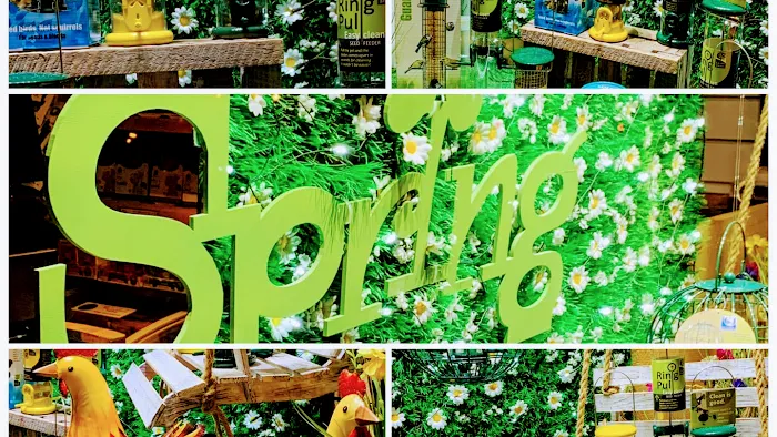 Tyler-James Pet Supplies Limited Picture 6