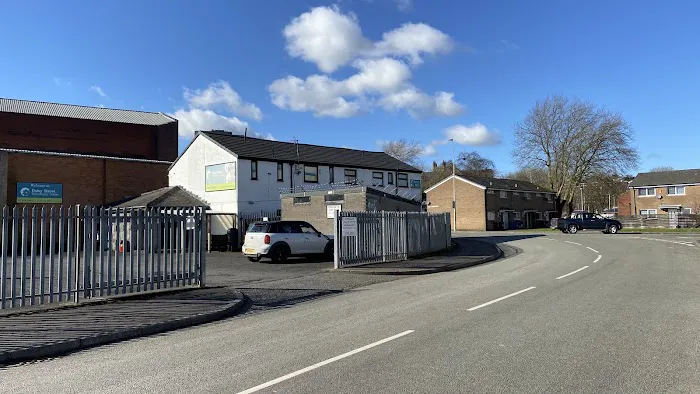 Daisy Street Veterinary Centre Picture 2