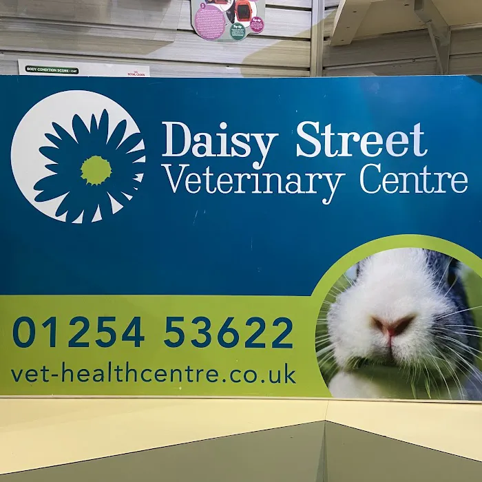 Daisy Street Veterinary Centre Picture 6