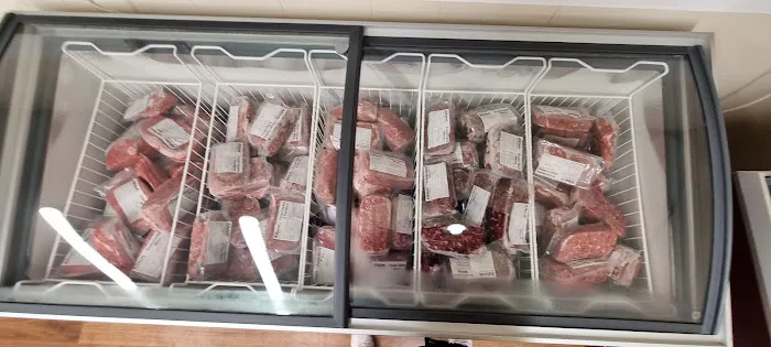 TJ’s Pet Supplies Picture 2