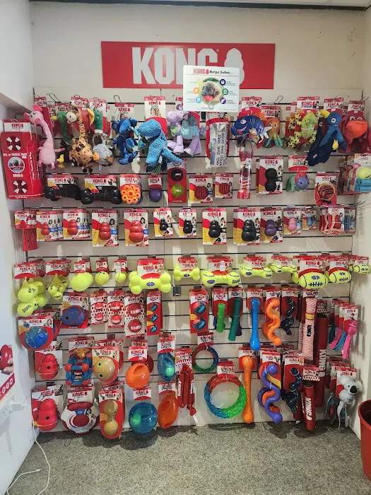 TJ’s Pet Supplies Picture 3