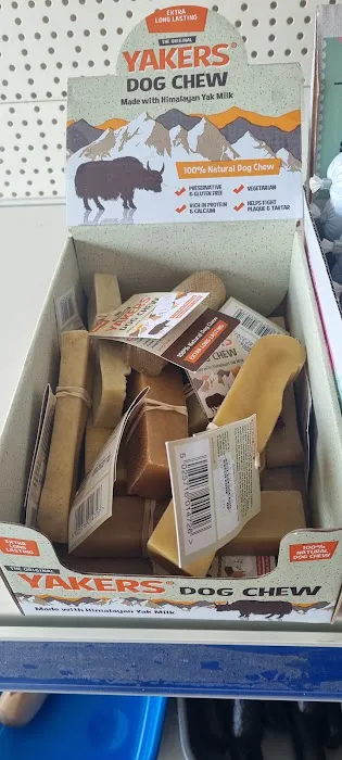 TJ’s Pet Supplies Picture 6