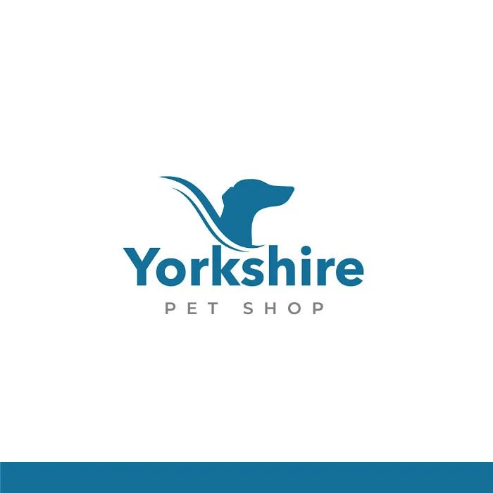 YorkshirePetShop. Com Picture 3