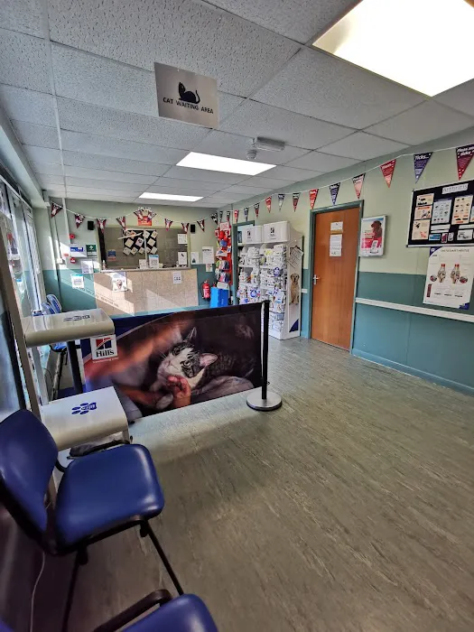 Medivet Welton Picture 3