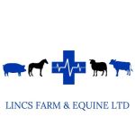 Lincs Farm & Equine Ltd